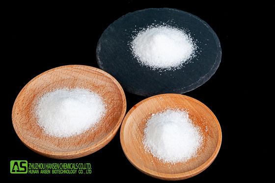 Odorless MSM Supplement 20 - 40 Mesh Joint Supplement Ingredients