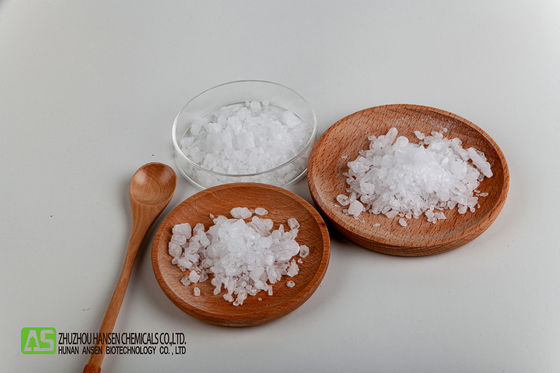 96% MSM Pure Crystals 0 - 20 Mesh Odorless MSM For Back Pain Toothache