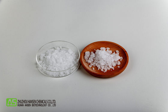Safe MSM For Pain Relief No Irradiation Dietary Pure Nutrition Supplements