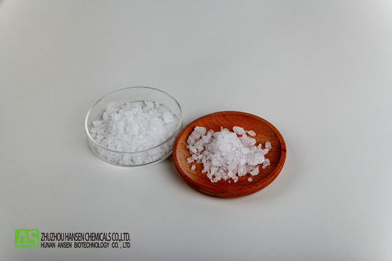 Safe MSM For Pain Relief No Irradiation Dietary Pure Nutrition Supplements