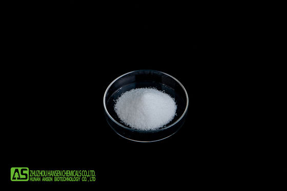 Non GMO Pure MSM Crystals 40 - 60 Mesh White Joint Relief Supplement Food Grade