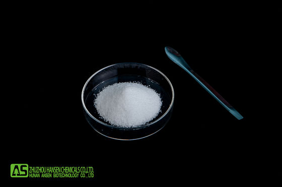 Non GMO Pure MSM Crystals 40 - 60 Mesh White Joint Relief Supplement Food Grade