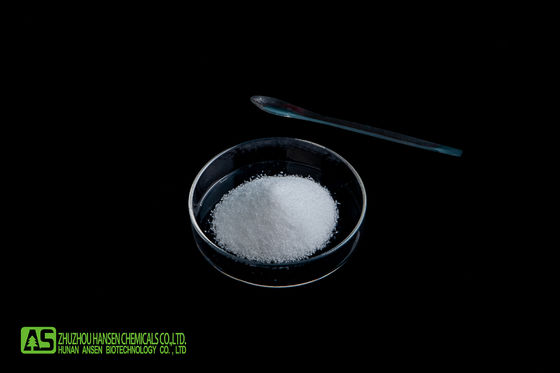 Non ETO MSM Methyl Sulfonyl Methane 40 - 60 Mesh Joint Health Supplement
