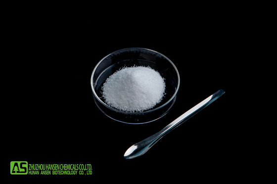 GRAS Free Pure MSM Crystals 40 - 60 Mesh Feed Grade Horse MSM Supplement