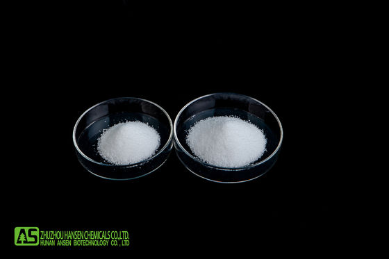 GRAS Free Pure MSM Crystals 40 - 60 Mesh Feed Grade Horse MSM Supplement
