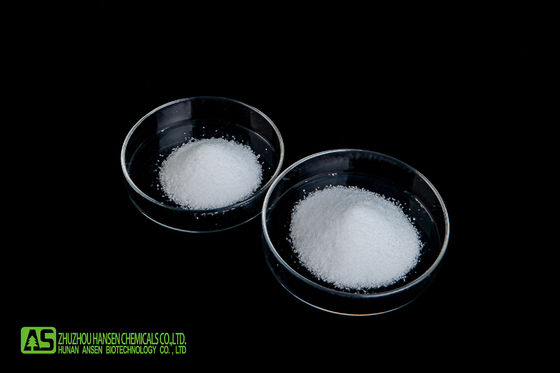 Non Irradiation MSM Pain Reliever 40 - 60 Mesh Dietary Nutritional Supplement