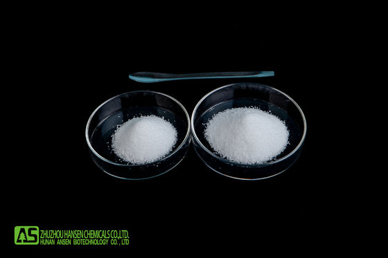 Methylsulfonymethane Pure MSM Crystals 40 - 60 Mesh Odorless Nutritional Supplement