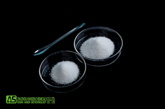 Methylsulfonymethane Pure MSM Crystals 40 - 60 Mesh Odorless Nutritional Supplement