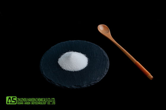 60 - 80 Mesh MSM Glucosamine Chondroitin No Residual Solvent For Tablet