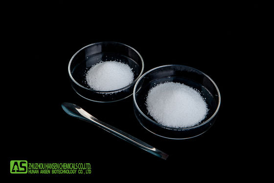 Melamine Free Pure MSM Crystals Anti Inflammatory 40 - 60 Mesh Pharmaceutical Grade