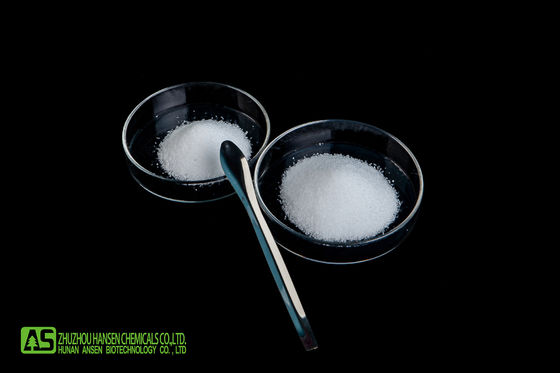 Pure Crystal MSM Powder 40 - 60 Mesh For Sports Health Tendinitis Relieve