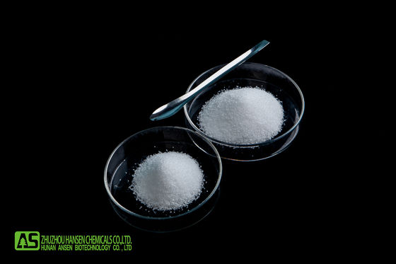 Pure Crystal MSM Powder 40 - 60 Mesh For Sports Health Tendinitis Relieve