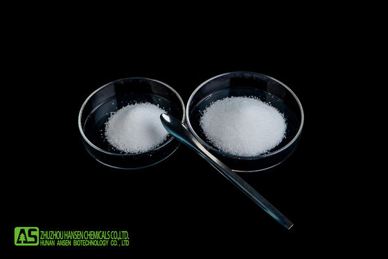 White Pure MSM Crystals 40 - 60 Mesh Lameness Arthritis Pain Relief For Pet