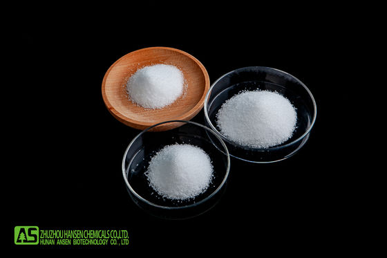 40 - 60 Mesh Pure MSM Crystals Supplement Skin Lightening Cosmetic Grade