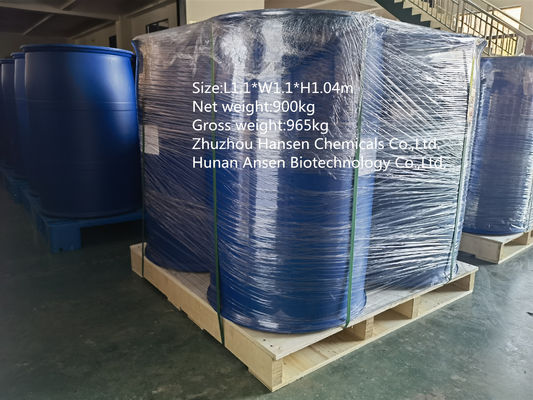 Pharmaceutical Grade DMSO Dimethyl Sulfoxide Colorless Transparent Liquid Solvent