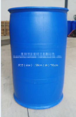 Pharmaceutical Grade DMSO Dimethyl Sulfoxide Colorless Transparent Liquid Solvent