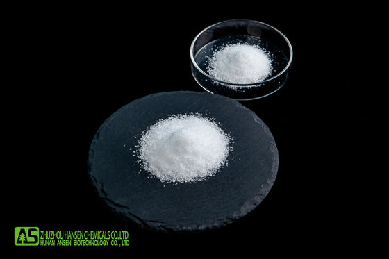 ISO 20 - 40 Mesh MSM Hair Powder Melamine Free Supplements For Hair Growth