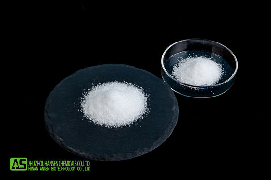 Cosmetic Grade Msm Hair Powder synthesis Odorless For Natural Hair Growth