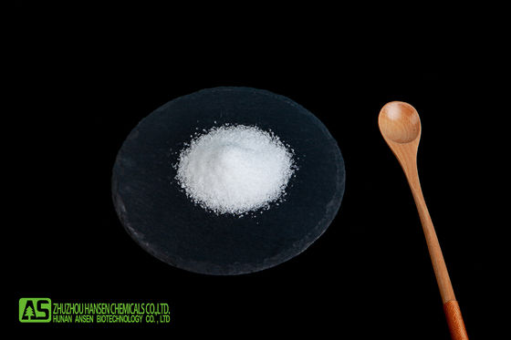 Cosmetic Grade Msm Hair Powder synthesis Odorless For Natural Hair Growth