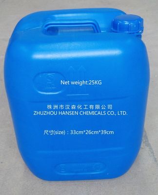 NLT 99.9% DMSO Dimethyl Sulfoxide CAS No 67-68-5 For Agricultural Fertilizer