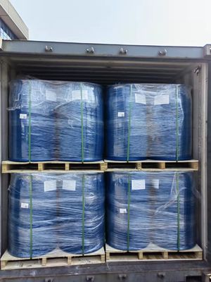 Anti Inflammatory DMSO Dimethylsulfoxide CAS 67-68-5 Pharmaceutical Grade