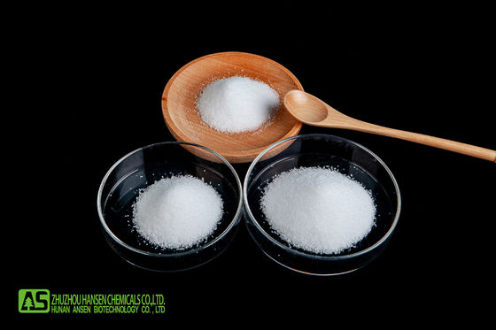 CAS Number: 67-71-0 99.5% purity MSM Methylsulfonylmethane 40-60mesh joint health supplement food grade
