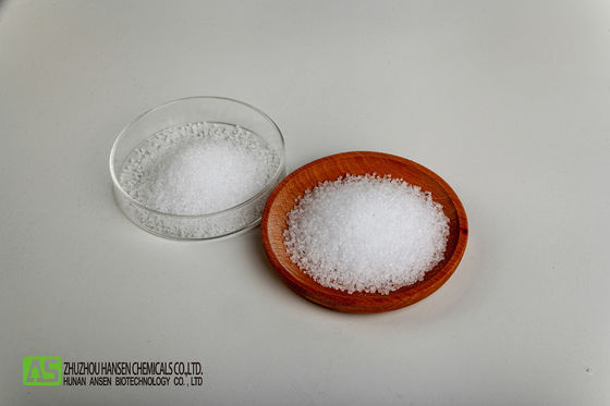 Tablet Use MSM Supplement Pharm Grade NLT 99.9% Purity KOSHER HALAL Certificated with GMP and Vegan
