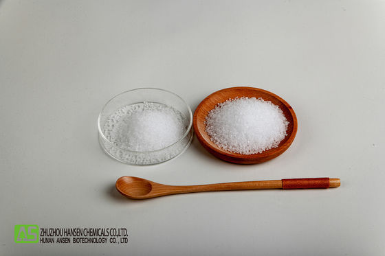 Tablet Use MSM Supplement