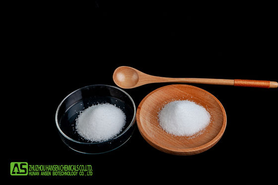 40 - 60 Mesh Methylsulfonylmethane MSM Powder Vegetarian Food Grade