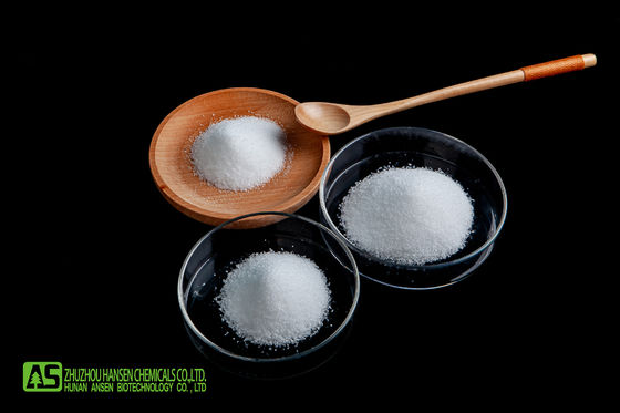 40 - 60 Mesh Methylsulfonylmethane MSM Powder Vegetarian Food Grade