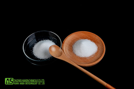 650kg Package Methylsulfonylmethane Supplement MSM Pharmaceutical Grade