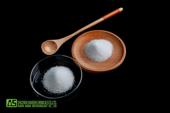 650kg Package Methylsulfonylmethane Supplement MSM Pharmaceutical Grade