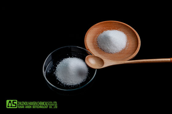 Pharmaceutical MSM Methylsulfonylmethane