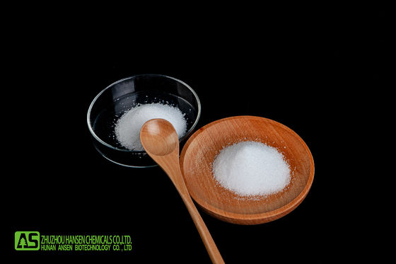 Pharmaceutical MSM Methylsulfonylmethane