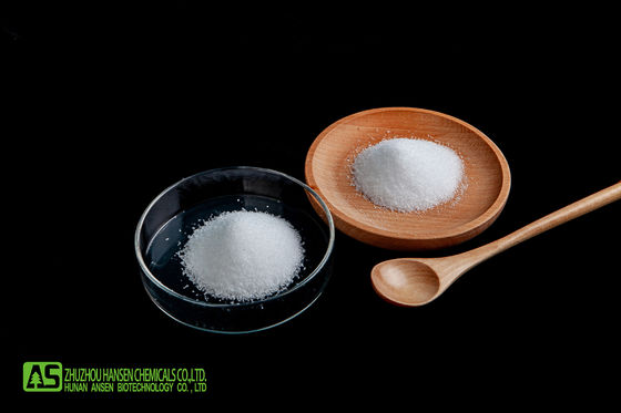 Allergens Free MSM Methylsulfonylmethane 0.5% Anti Caking Non Irradiation