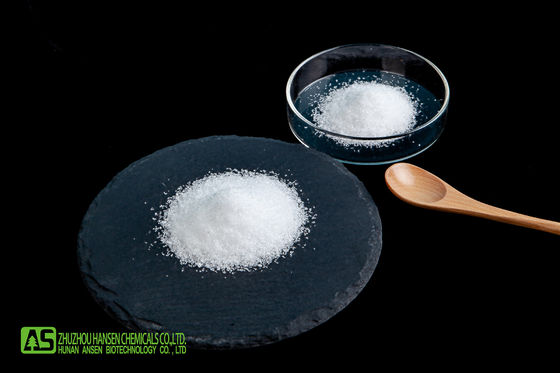 MSM Flakes Powder Gluten Free No Sugar For B2B Wholesale Vegan Suitable