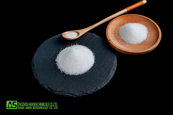 40 Mesh MSM Powder For Horses Total Fat 0g Hair Brightness Enhance Their Immunity