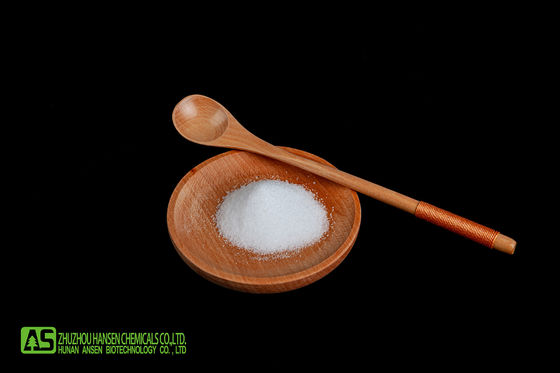 Organic MSM Powder 10 Calories Per Serving Size 1 Teaspoon (3.5g) Purity 99.9