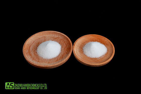 Organic MSM Powder 10 Calories Per Serving Size 1 Teaspoon (3.5g) Purity 99.9
