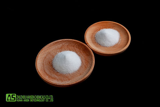 Organic MSM Flakes 90 Servings Per Container Sodium 0mg Per Serving Size 1 Teaspoon (3.5g)