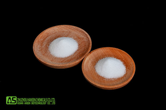 Organic MSM Flakes 90 Servings Per Container Sodium 0mg Per Serving Size 1 Teaspoon (3.5g)