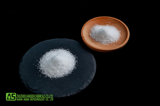 CAS No.67-71-0 MSM Powder Joint Supplyment Coliform Negative Salmonella Free Non GMO 20 Years Producing Experience