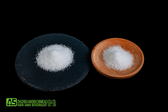 CAS No.67-71-0 MSM Powder Joint Supplyment Coliform Negative Salmonella Free Non GMO 20 Years Producing Experience