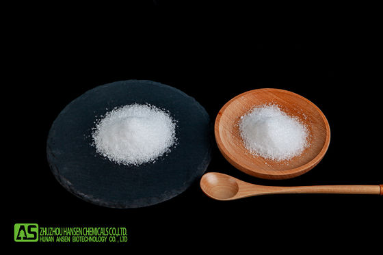 Odorless Compound MSM Methylsulfonylmethane with CAS No.67-71-0 Stability and Quality Assurance
