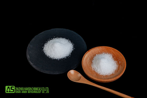 Molecular Weight 94.13 G/mol Dimethyl Sulfone MSM Methylsulfonylmethane For Pets Supplyments