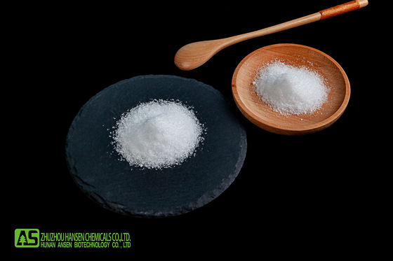 Dietary Supplement MSM Methylsulfonylmethane with Molecular Weight 94.13 G/mol for dogs