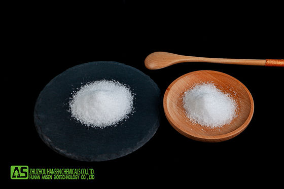 Dietary Supplement MSM Methylsulfonylmethane with Molecular Weight 94.13 G/mol for dogs