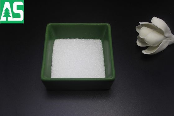methyl sulfonyl methane white crystal powder 20-100 mesh customization MSM powder