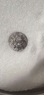 methyl sulfonyl methane white crystal powder 20-100 mesh customization MSM powder